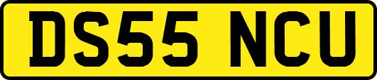 DS55NCU