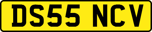 DS55NCV