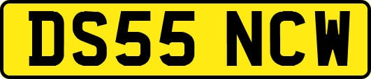 DS55NCW