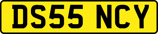 DS55NCY