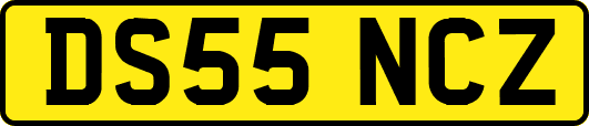 DS55NCZ