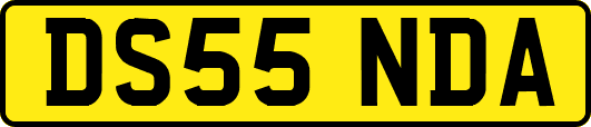 DS55NDA
