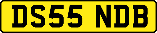 DS55NDB