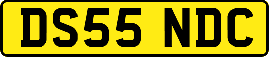 DS55NDC