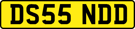 DS55NDD