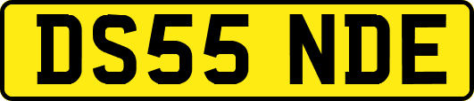 DS55NDE