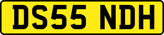 DS55NDH