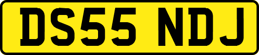 DS55NDJ
