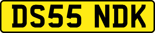 DS55NDK