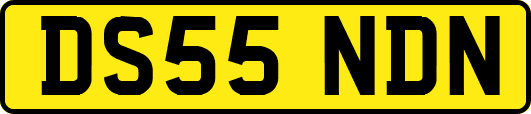 DS55NDN