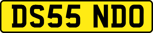 DS55NDO