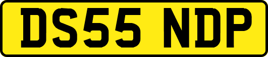 DS55NDP