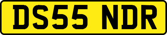 DS55NDR