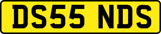DS55NDS
