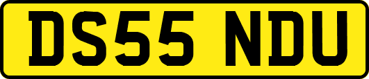 DS55NDU
