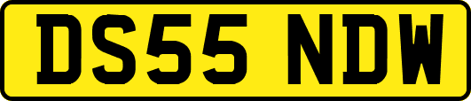 DS55NDW