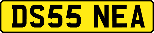 DS55NEA