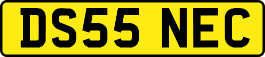 DS55NEC