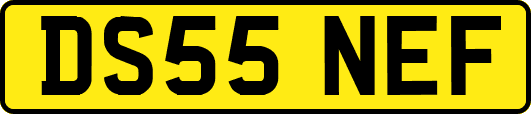 DS55NEF