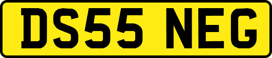 DS55NEG
