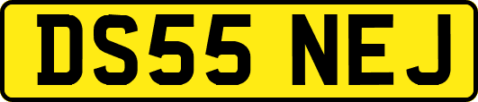 DS55NEJ