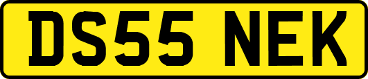 DS55NEK