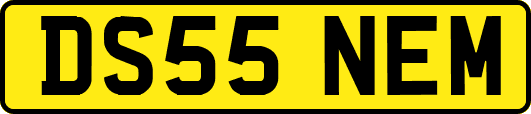 DS55NEM