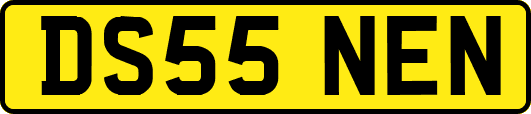 DS55NEN