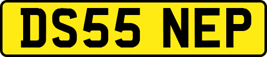DS55NEP