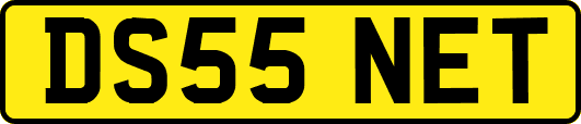 DS55NET
