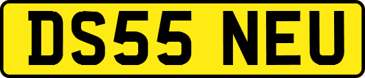 DS55NEU