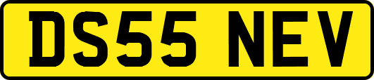 DS55NEV