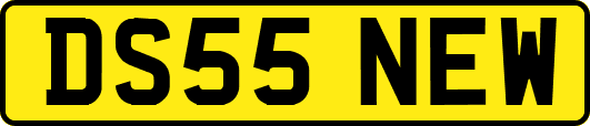 DS55NEW