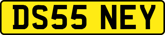 DS55NEY