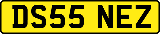 DS55NEZ