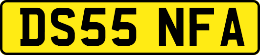 DS55NFA