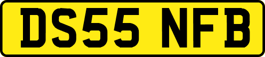 DS55NFB