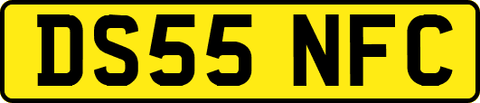 DS55NFC