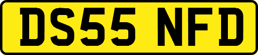 DS55NFD