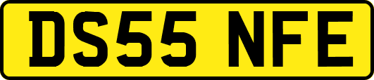 DS55NFE