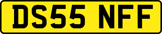 DS55NFF