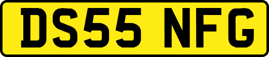 DS55NFG