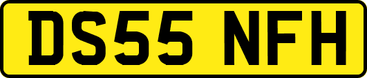 DS55NFH