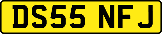 DS55NFJ
