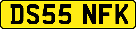 DS55NFK