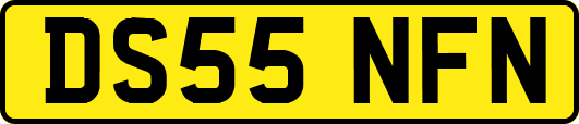 DS55NFN