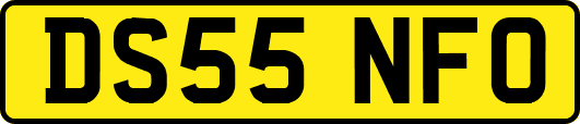 DS55NFO