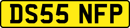 DS55NFP