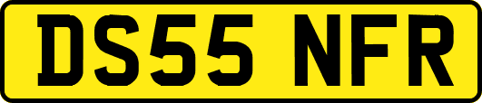 DS55NFR