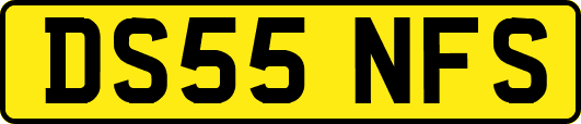 DS55NFS